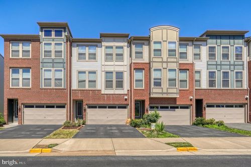 24461 Juniper Wood Ter, STERLING, VA, 20166-2695 | Card Image