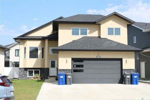 2227 Rosewood Dr, Saskatoon, SK, S7V0R9 | Card Image