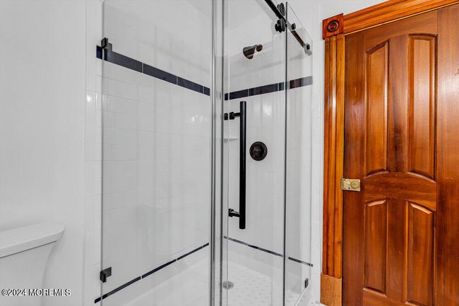 44 Irving Pl, House other with 4 bedrooms, 3 bathrooms and null parking in Red Bank NJ | Image 35