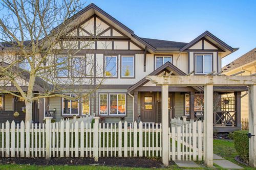 53-4401 Blauson Blvd, Abbotsford, BC, V3G0A4 | Card Image