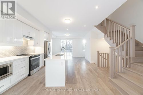 50 Folcroft St, Brampton, ON, L6Y6L3 | Card Image