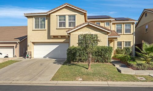 13703 Coastal Court, Waterford, CA, 95386 | Card Image