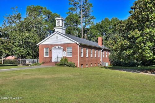 506 Church Street, Waynesboro, GA, 30830 | Card Image