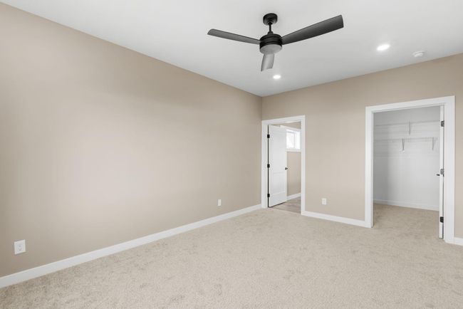 26-web-or-mls-800A2813.jpg | Image 26