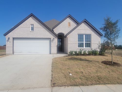2037 Gladd Rd, Royse City, TX, 75189-8919 | Card Image