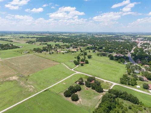 300 County Road 4511 - 5 Acres, De Leon, TX, 76444 | Card Image