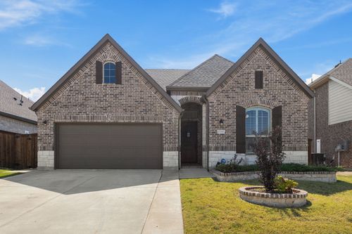 2042 Clear Water Way, Royse City, TX, 75189-2465 | Card Image