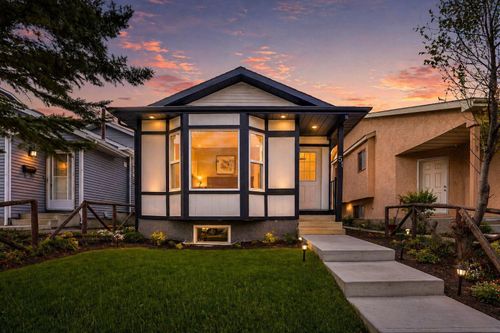 51 Taraglen Rd Ne, Calgary, AB, T3J2N8 | Card Image