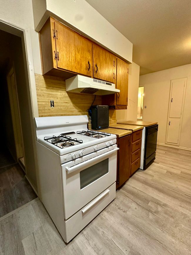 740 S 11 Th St, House other with 4 bedrooms, 2 bathrooms and null parking in Slaton TX | Image 18