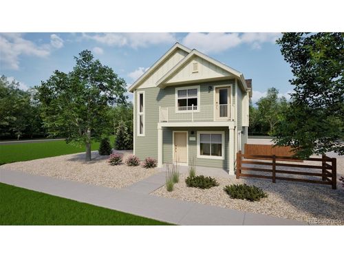10038 Revere Ct, Commerce City, CO, 80022-5103 | Card Image