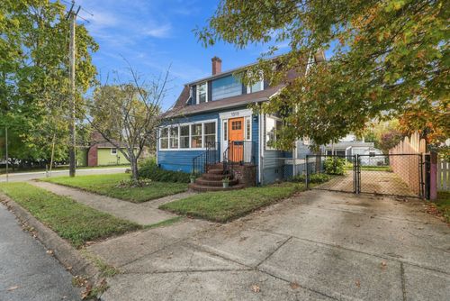 1310 Birdsall St, Old Hickory, TN, 37138-2923 | Card Image