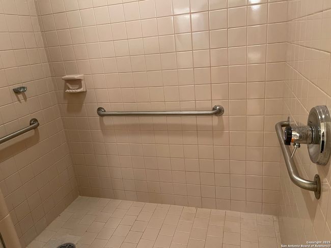 5039 Galahad Dr, House other with 4 bedrooms, 3 bathrooms and null parking in San Antonio TX | Image 22