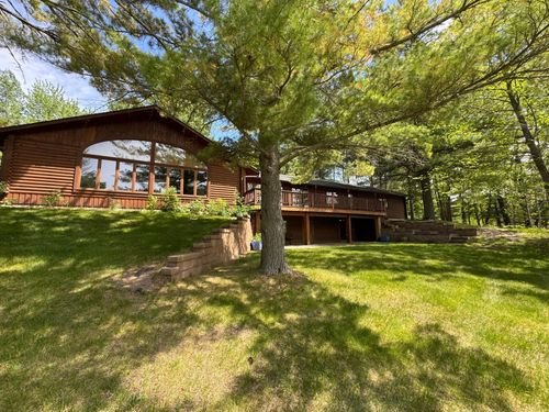 1469 Woodland Loop Nw, Baudette, MN, 56623-8868 | Card Image