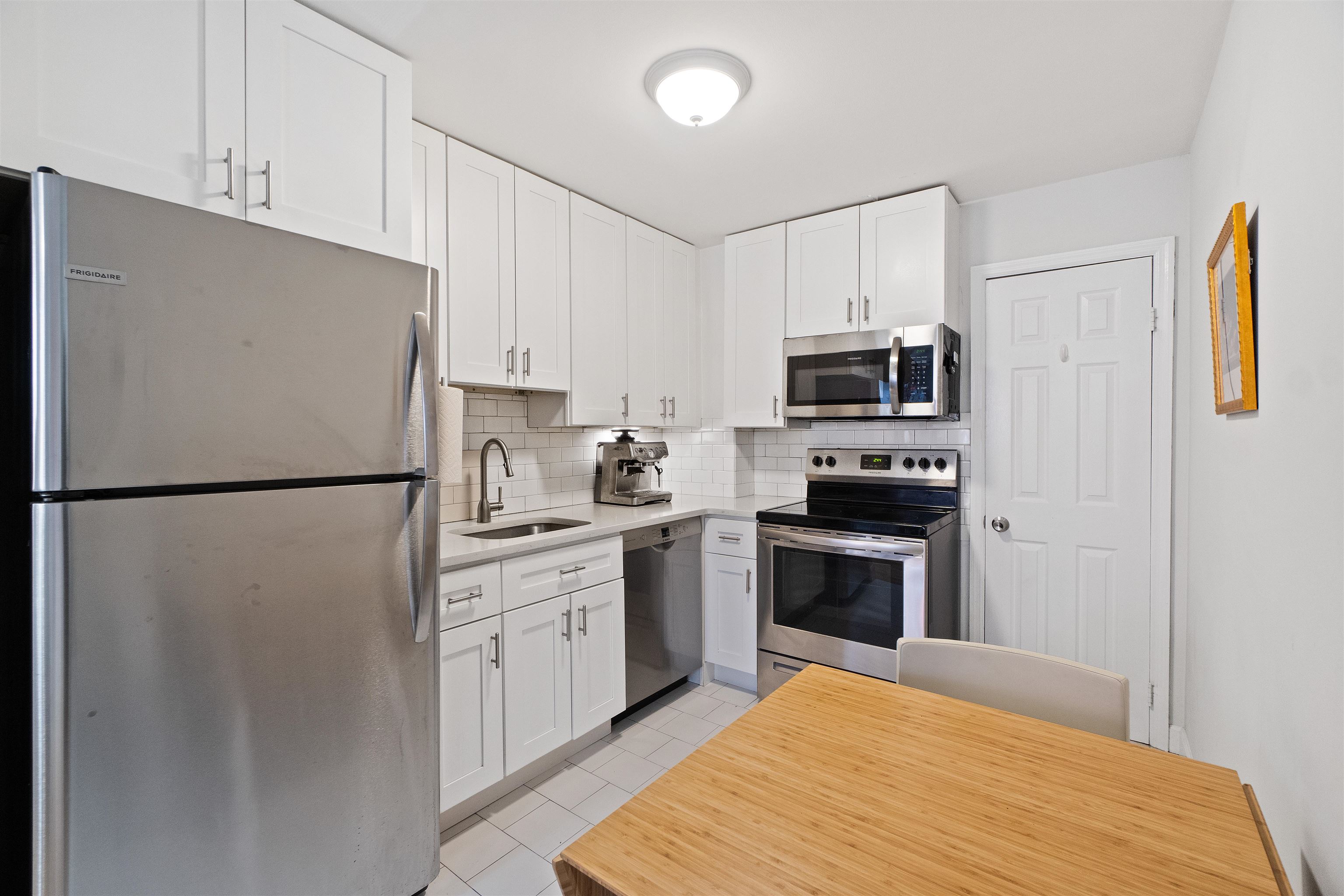 Residential in Hoboken 3