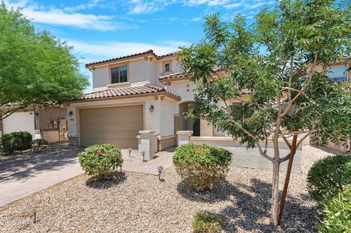 8962 W Marshall Ave, Glendale, AZ, 85305-2259 | Card Image