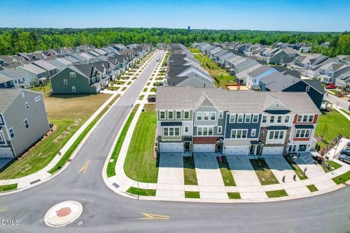 2245 Kettle Falls Sta, Apex, NC, 27502-7081 | Card Image