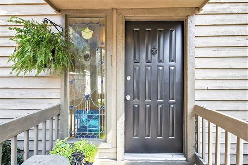 4204 D Youville Trce, Chamblee, GA, 30341-1464 | Card Image