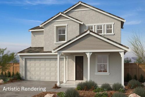 460 Walk About Way, Hollister, CA, 95023 | Card Image