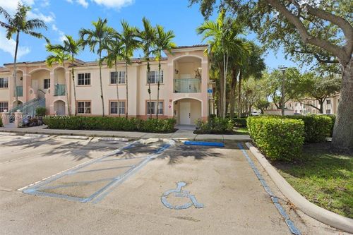 apt-201-7780 Nw 22nd Ct, Pembroke Pines, FL, 33024-0901 | Card Image