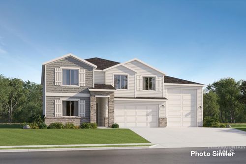 4504 Portofino Way, Caldwell, ID, 83607-5936 | Card Image