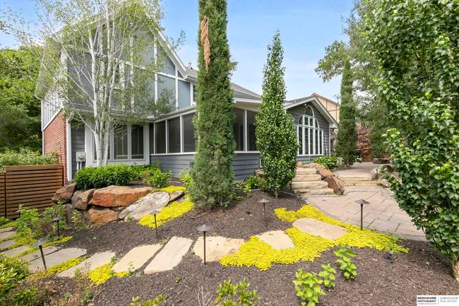 6421 Shenandoah Dr, House other with 4 bedrooms, 4 bathrooms and 3 parking in Lincoln NE | Image 49