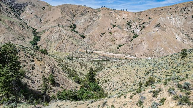 0 Number 2 Canyon Rd, Home with 0 bedrooms, 0 bathrooms and null parking in Wenatchee WA | Image 38