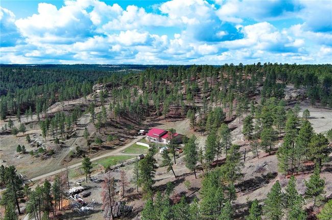 479 Bender Rd, House other with 3 bedrooms, 2 bathrooms and null parking in Roundup MT | Image 33