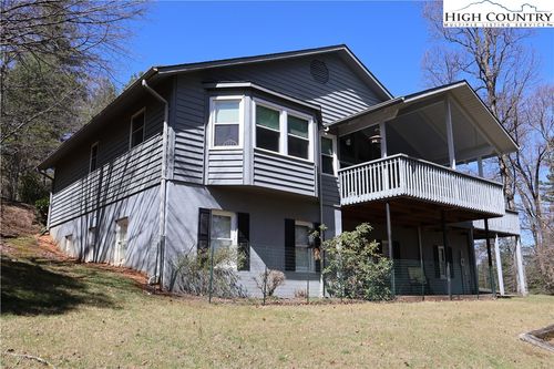 488 Meadowview Rd, Glade Valley, NC, 28627 | Card Image