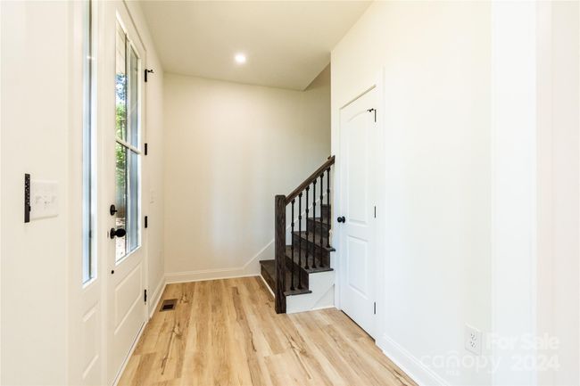 445A - 609 Berry Hill Dr, House other with 3 bedrooms, 3 bathrooms and null parking in Norwood NC | Image 13