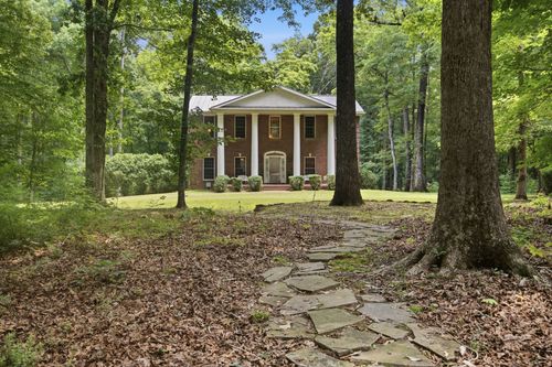 1225 Johnny Hall Rd, Burns, TN, 37029-5683 | Card Image