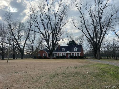 434 County Road 27, Prattville, AL, 36067-6941 | Card Image