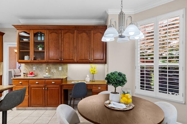 5036 Spanish Bay Circle, House other with 4 bedrooms, 3 bathrooms and null parking in Stockton CA | Image 25