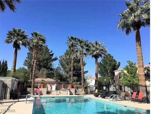 unit-115-8452 Boseck Dr, Las Vegas, NV, 89145-4562 | Card Image