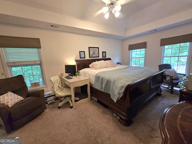 80 Jacksons Vly, House other with 4 bedrooms, 4 bathrooms and null parking in Sharpsburg GA | Image 15