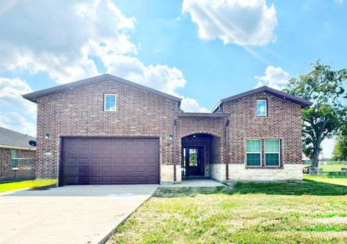 119 N 8th St, Beasley, TX, 77417-9431 | Card Image