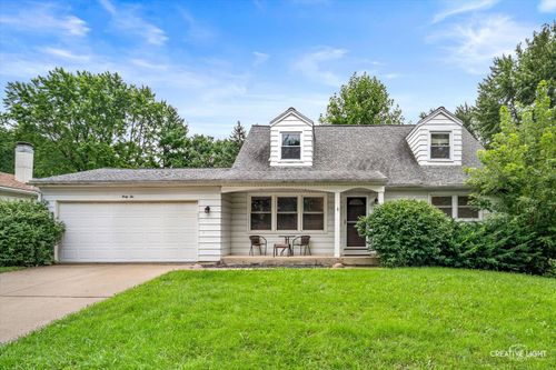 42 Lockman Cir, Elgin, IL, 60123-1250 | Card Image