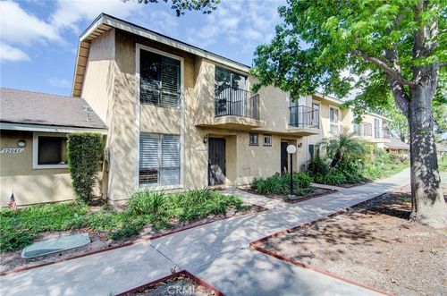 12041 Stonegate Ln, Garden Grove, CA, 92845-1631 | Card Image