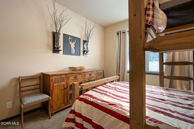 1388 County Road 64, House other with 4 bedrooms, 2 bathrooms and null parking in Grand Lake CO | Image 38