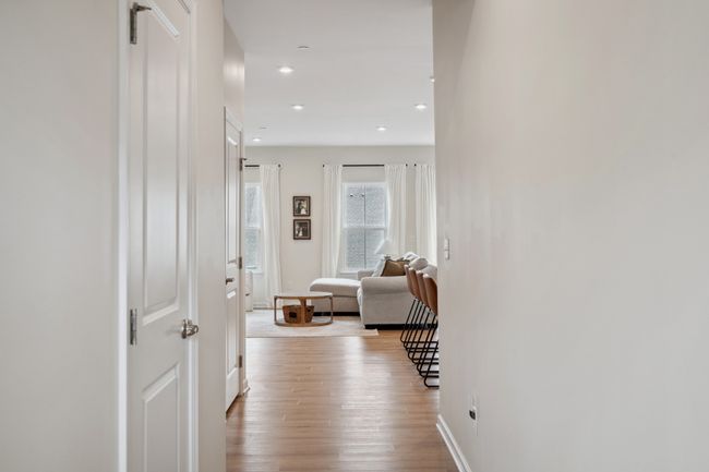 159 Keelon Gap Rd, Townhouse with 3 bedrooms, 3 bathrooms and 1 parking in Spring Hill TN | Image 4