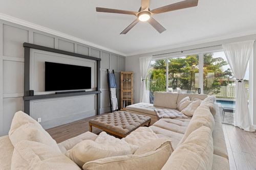 11534 Sw Glengarry Ct, Port Saint Lucie, FL, 34987-2816 | Card Image