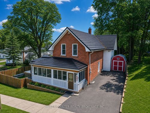 683 Ottawa St, Midland, ON, L4R1C2 | Card Image