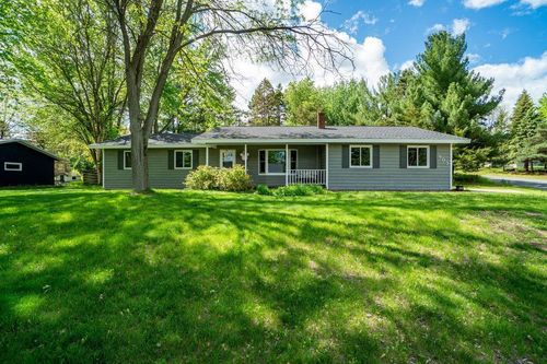 903 Ingalls Rd, Menomonie, WI, 54751-3737 | Card Image