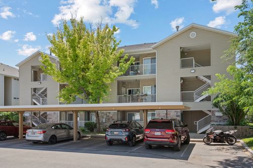 2-3734 S Carlisle Park Pl, South Salt Lake, UT, 84119-7804 | Card Image
