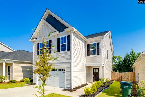 1443 Whirlaway Ln, Lexington, SC, 29073-9845 | Card Image