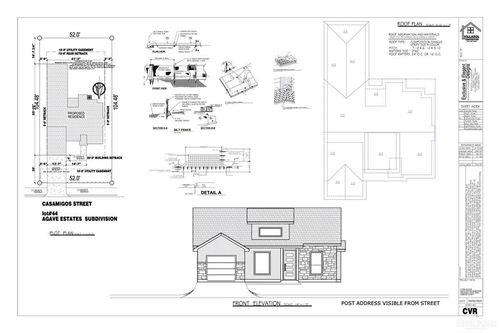 4326 Casamigos St, Harlingen, TX, 78552-3565 | Card Image