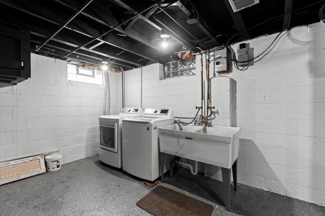 37-3813 Prairie Ave | Image 37