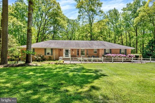 3627 A Southside Ave, PHOENIX, MD, 21131 | Card Image