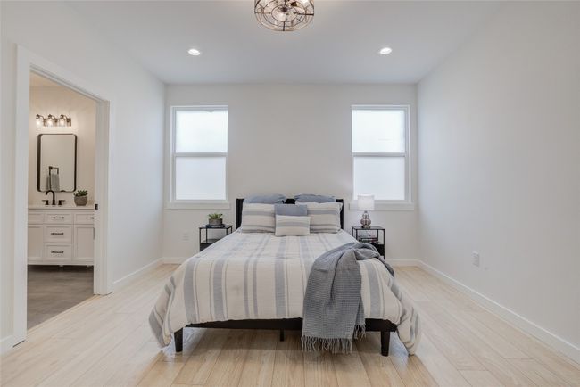 18208 Gregg Bluff Rd, House other with 3 bedrooms, 3 bathrooms and 4 parking in Jonestown TX | Image 17