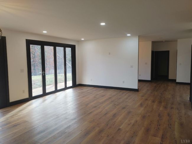 8915 Charlemont Rd, House other with 3 bedrooms, 3 bathrooms and null parking in Goode VA | Image 8