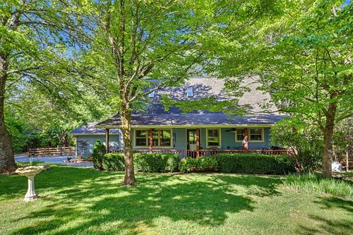22 River Run Dr, Murphy, NC, 28906-6022 | Card Image
